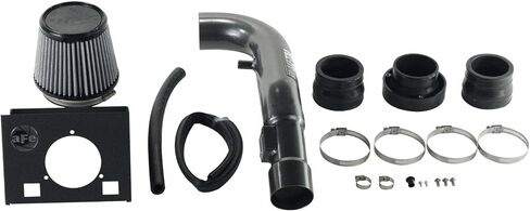 AFE F2-03012 Full Metal Power Pro Pro System-2 Stage-2 CHABEN in Saudi Arabia
