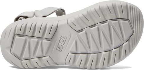 Teva Women's W Hurricane Xlt2 Ampsole Sandal, Eucalyptus, 6 in Kuwait