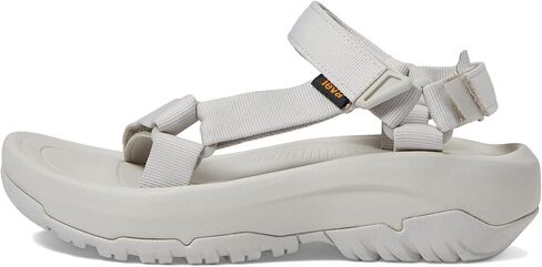 Teva Women's W Hurricane Xlt2 Ampsole Sandal, Eucalyptus, 6 in Kuwait