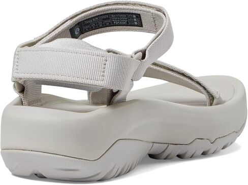 Teva Women's W Hurricane Xlt2 Ampsole Sandal, Eucalyptus, 6 in Kuwait