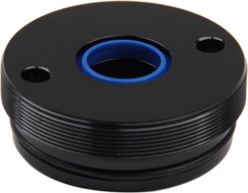 Cap Cap Cap Cap New Trim Cap Cap Cap Cap متوافق مع Mercury 70 75 90 100 115 125 HP L3 L4 استبدال 8M0090335 FSM057 in Saudi Arabia