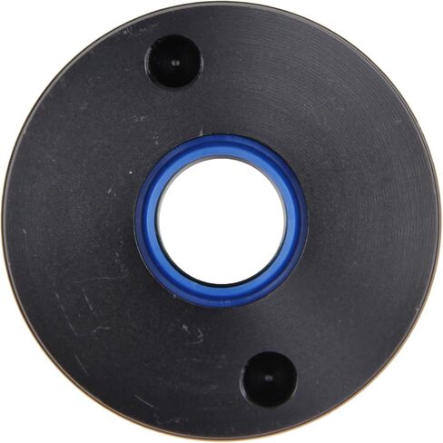 Cap Cap Cap Cap New Trim Cap Cap Cap Cap متوافق مع Mercury 70 75 90 100 115 125 HP L3 L4 استبدال 8M0090335 FSM057 in Saudi Arabia