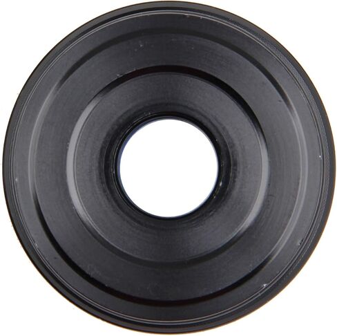 Cap Cap Cap Cap New Trim Cap Cap Cap Cap متوافق مع Mercury 70 75 90 100 115 125 HP L3 L4 استبدال 8M0090335 FSM057 in Saudi Arabia