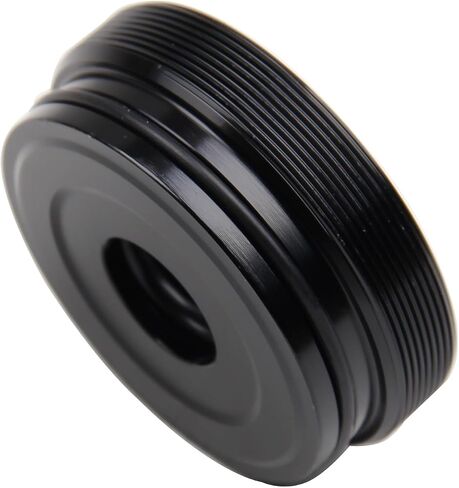 Cap Cap Cap Cap New Trim Cap Cap Cap Cap متوافق مع Mercury 70 75 90 100 115 125 HP L3 L4 استبدال 8M0090335 FSM057 in Saudi Arabia