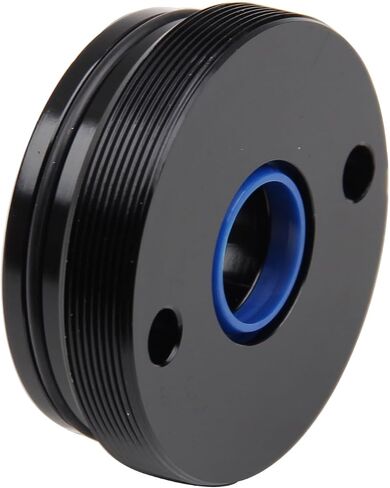 Cap Cap Cap Cap New Trim Cap Cap Cap Cap متوافق مع Mercury 70 75 90 100 115 125 HP L3 L4 استبدال 8M0090335 FSM057 in Saudi Arabia