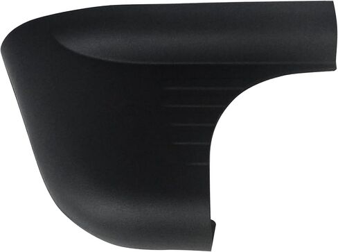 Westin 80-0221 Sure-Grip End Cap B in Saudi Arabia