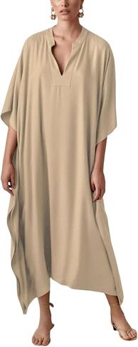 BSUBSEACH WOMEN in Saudi Arabia