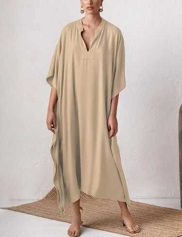 BSUBSEACH WOMEN in Saudi Arabia