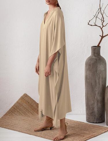 BSUBSEACH WOMEN in Saudi Arabia