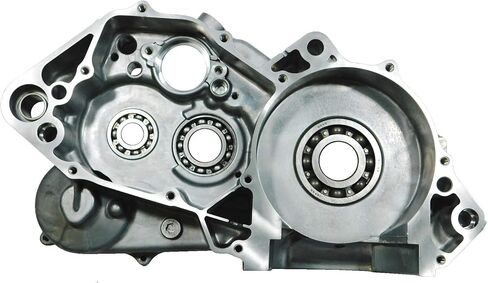 HONDA 11100-MAC-305 CRANKCASE ASSY., R. in Kuwait