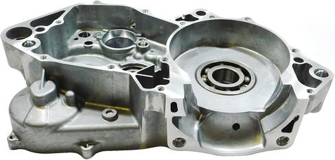 HONDA 11100-MAC-305 CRANKCASE ASSY., R. in Kuwait