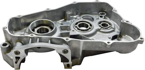 HONDA 11100-MAC-305 CRANKCASE ASSY., R. in Kuwait