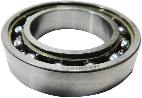 HONDA 11100-MAC-305 CRANKCASE ASSY., R. in Kuwait