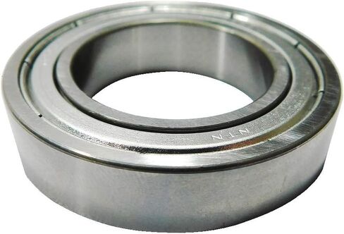 HONDA 11100-MAC-305 CRANKCASE ASSY., R. in Kuwait