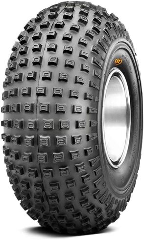 تشنغ شين C829 الإطار الأمامي/الخلفي - 21x9-8 in Saudi Arabia