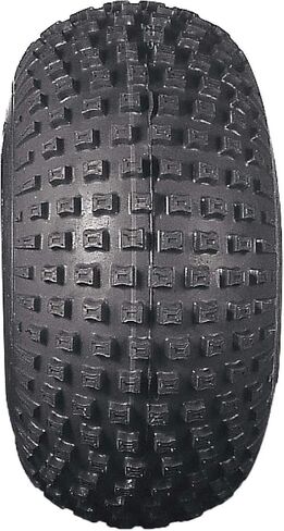 تشنغ شين C829 الإطار الأمامي/الخلفي - 21x9-8 in Saudi Arabia