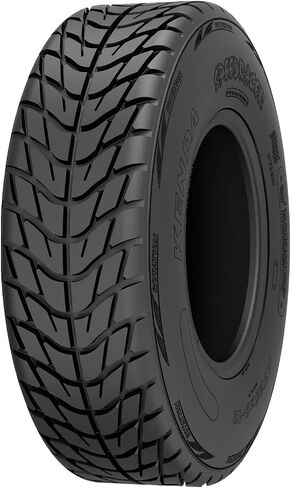 20x7-8 Kenda Speed Racer K546 Front ATV UTV Tyre (4 ply) 20x7 20-7-8 20x7x8 in Kuwait
