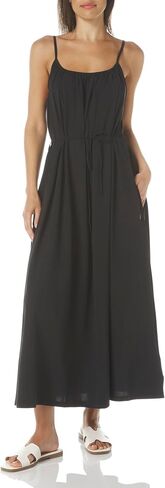 Sweaty Betty Women's Athletic Lightweight Explorer Strappy Summer Dress in Saudi Arabia