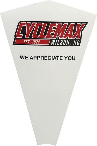 One Pack compatible with Kawasaki KPO Gear + Wet Brake Oil K6103G-101-01Q Contains One Quart and a Funnel in Kuwait