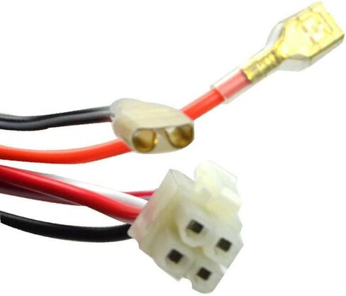 CDI Ignitor لـ Ezgo Golf Cart 4 Cycle Gas Models 1991-2002 ، رقم الجزء: 72562-G01 ، epigc107 in Saudi Arabia
