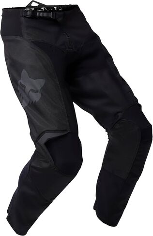 Fox Racing Men's 180 Motocross Dirt Bike Pant in Saudi Arabia