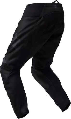 Fox Racing Men's 180 Motocross Dirt Bike Pant in Saudi Arabia