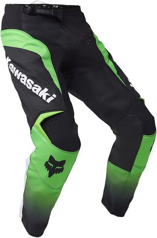 Fox Racing Men's 180 Motocross Dirt Bike Pant in Saudi Arabia