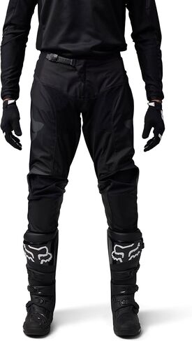 Fox Racing Men's 180 Motocross Dirt Bike Pant in Saudi Arabia