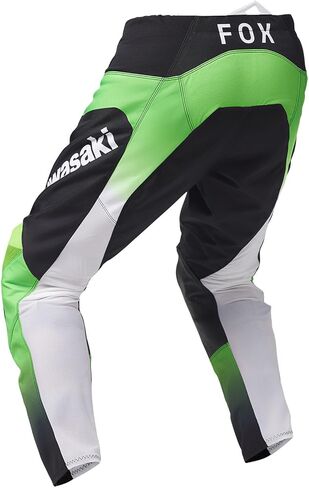 Fox Racing Men's 180 Motocross Dirt Bike Pant in Saudi Arabia