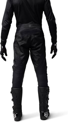Fox Racing Men's 180 Motocross Dirt Bike Pant in Saudi Arabia