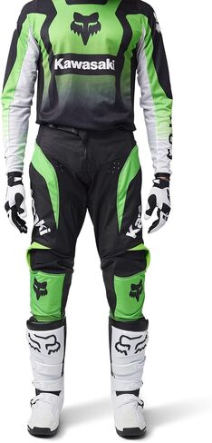 Fox Racing Men's 180 Motocross Dirt Bike Pant in Saudi Arabia