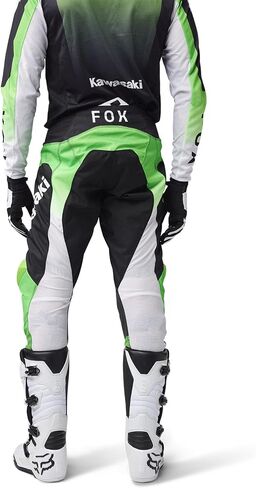 Fox Racing Men's 180 Motocross Dirt Bike Pant in Saudi Arabia