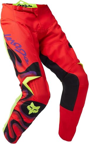 Fox Racing Men's 180 Motocross Dirt Bike Pant in Saudi Arabia