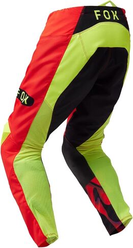 Fox Racing Men's 180 Motocross Dirt Bike Pant in Saudi Arabia