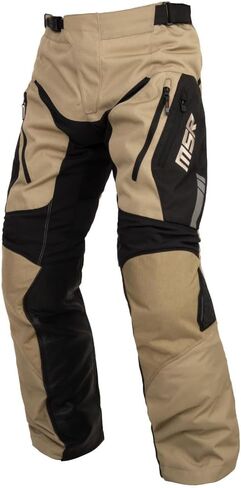 MSR Legend Offroad Pants in Saudi Arabia