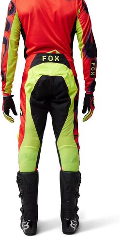 Fox Racing Men's 180 Motocross Dirt Bike Pant in Saudi Arabia