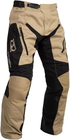 MSR Legend Offroad Pants in Saudi Arabia
