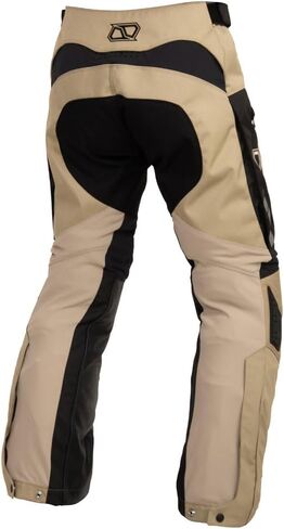 MSR Legend Offroad Pants in Saudi Arabia