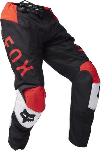 Fox Racing Men's 180 Motocross Dirt Bike Pant in Saudi Arabia