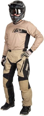 MSR Legend Offroad Pants in Saudi Arabia