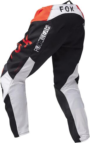 Fox Racing Men's 180 Motocross Dirt Bike Pant in Saudi Arabia