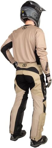 MSR Legend Offroad Pants in Saudi Arabia