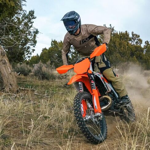 MSR Legend Offroad Pants in Saudi Arabia