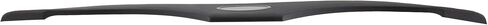 69.5" x 10.75" RV Tandem Fender Skirt | UV Protection | Can Be Painted | Made in The USA (Gray, 2) in Saudi Arabia
