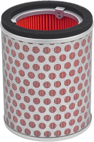 Motorcycle Intake Cleaner Air Filters(1PC) in Saudi Arabia