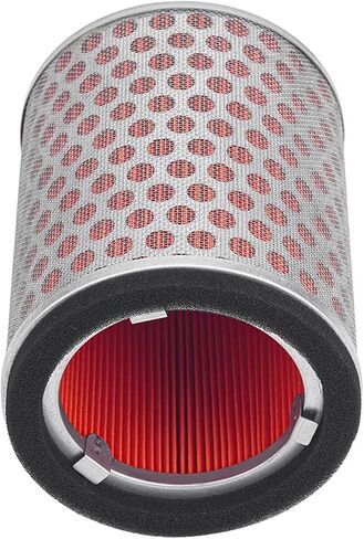 Motorcycle Intake Cleaner Air Filters(1PC) in Saudi Arabia