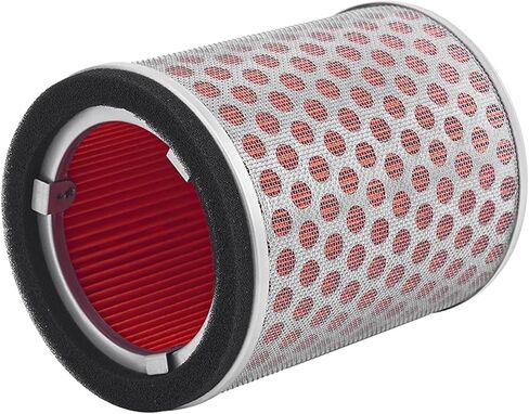 Motorcycle Intake Cleaner Air Filters(1PC) in Saudi Arabia