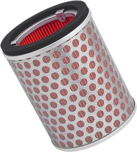 Motorcycle Intake Cleaner Air Filters(1PC) in Saudi Arabia
