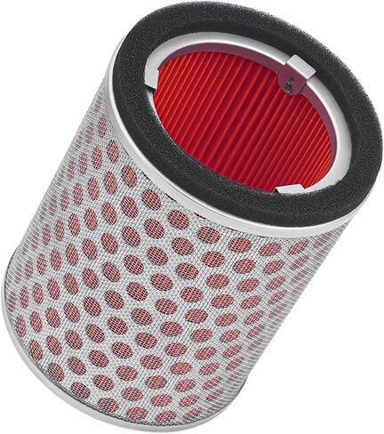 Motorcycle Intake Cleaner Air Filters(1PC) in Saudi Arabia
