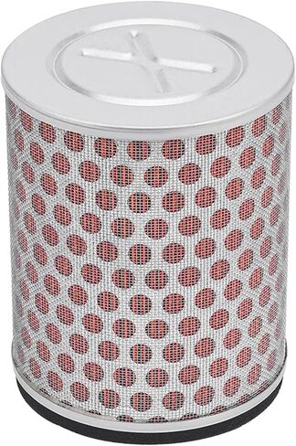 Motorcycle Intake Cleaner Air Filters(1PC) in Saudi Arabia